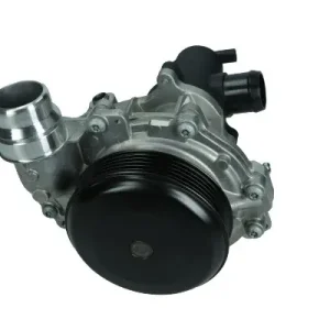 INA Pompa Wody 538073110 do MERCEDES W176/W246/X156/X117 CDI Premium