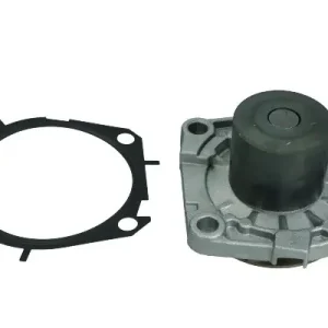 Rabat INA Pompa Wody 538071410 FIAT 1,6M-JET/2,0JTD WERSJA WZMOCNIONA, ALFA 1,9-2,4JTD 02-