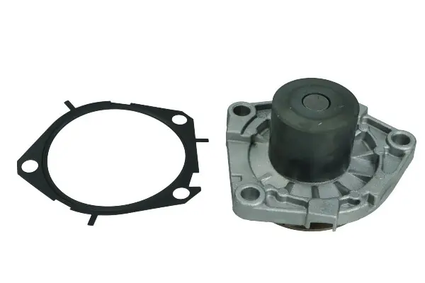 Rabat INA Pompa Wody 538071410 FIAT 1,6M-JET/2,0JTD WERSJA WZMOCNIONA, ALFA 1,9-2,4JTD 02-