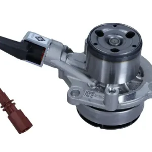 Ostatnia szansa INA POMPA WODY 538073310 VW GOLF VII 1.6-2.0TDI 13- Z CZUJNIKIEM