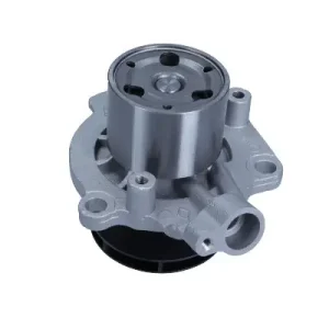 INA Pompa Wody 538080710 do VW 1.6TDI / 2.0TDI (np. T6 2015-) Bez Czujnika Darmowa dostawa