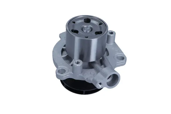 INA Pompa Wody 538080710 do VW 1.6TDI / 2.0TDI (np. T6 2015-) Bez Czujnika Darmowa dostawa