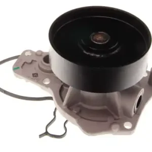 Promocja INA Pompa Wody 538081510 do BMW 3.0 F20/F87/F30/F34, X3/X4