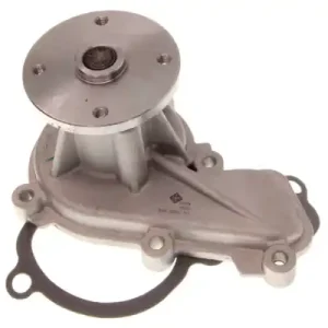 Najlepsza cena INA Pompa Wody 538089510 do HYUNDAI I40/IX35 2.0GDI