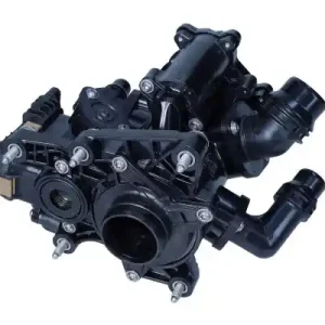 Niska cena INA Pompa Wody BMW F40/F45/X1/X2 1.5-2.0 538081010