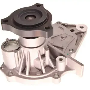 INA POMPA WODY FORD 1,5 ECOBOOST Autentyczny