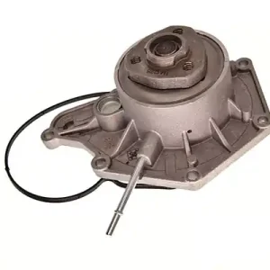 INA POMPA WODY PORSCHE PANAMERA 3,0 S E-HYBRID Nowość