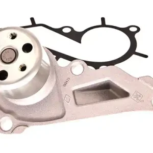 Autentyczny INA POMPA WODY RENAULT 1,3TCE NSSAN/DACIA/DB