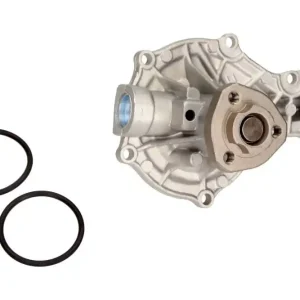 Ekspresowa dostawa INA POMPA WODY SKU: 538035310 VW 1,8-2,0 95-