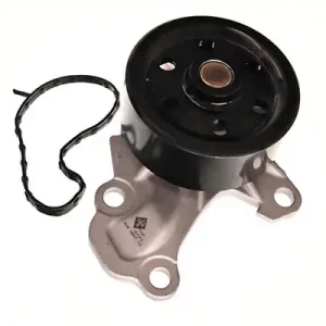 Zamów teraz INA Pompa Wody Toyota Aygo 1.0 14- 538088710