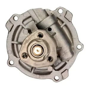 Oferta limitowana INA Pompa Wody VW 1.9TDI A4 95- 538011410