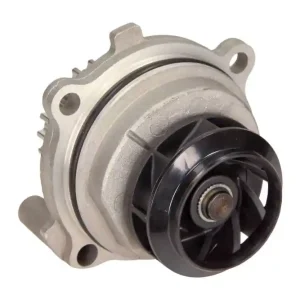 Niska cena INA Pompa wody VW 2.0 FSI (A3, A4, Golf) 538008810