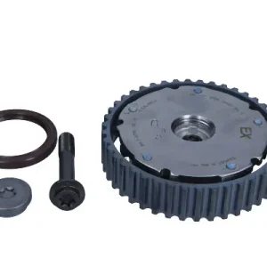 Darmowa dostawa INA Przestawiacz wałka rozrządu 427100330 VOLVO