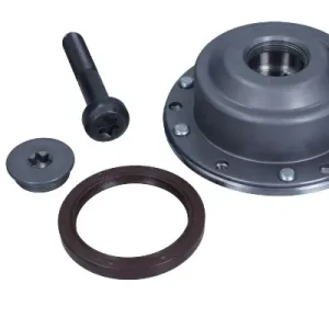 Darmowa dostawa INA Przestawiacz Wałka Rozrządu 427104030 Volvo C70 2.4T 00-