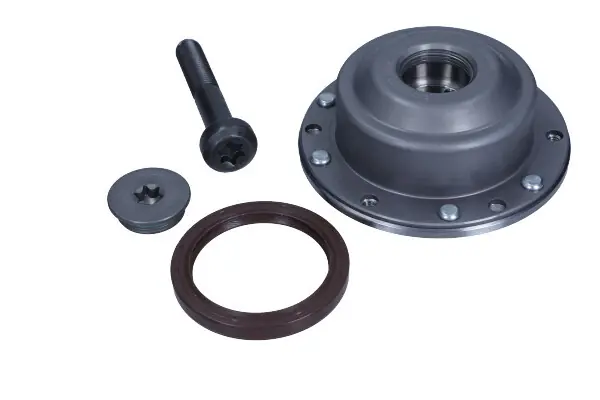 Darmowa dostawa INA Przestawiacz Wałka Rozrządu 427104030 Volvo C70 2.4T 00-