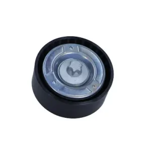 INA Rolka Kierunkowa Paska Wielorowkowego 532079810 dla Mercedes OM651 (11-) 60mm X 22mm Darmowa dostawa