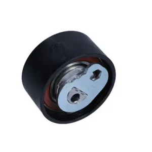 Promocja INA Rolka Napinacza Paska Rozrządu 531094110 dla Fiat 2.3 JTD