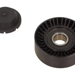 INA Rolka napinacza paska wielorowkowego 531076010 Fiat 1.6 16V Zamów teraz