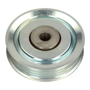 Ekspresowa dostawa INA Rolka napinacza paska wielorowkowego 531084510 DAIHATSU 1.3 SIRION 05- / TERIOS 00-