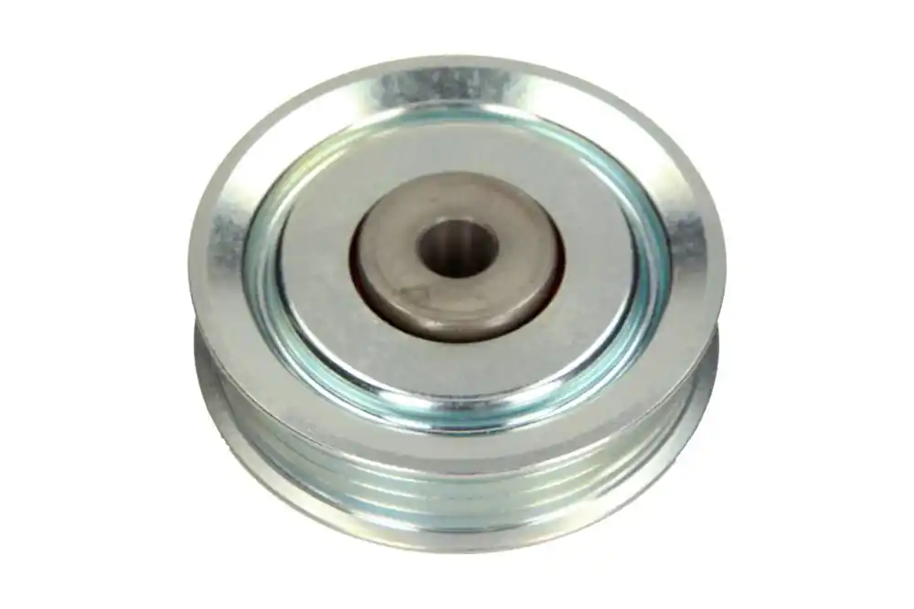 Ekspresowa dostawa INA Rolka napinacza paska wielorowkowego 531084510 DAIHATSU 1.3 SIRION 05- / TERIOS 00-