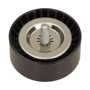 Nowość INA Rolka Napinacza Paska Wielorowkowego 532057110 Mercedes OM651 08- W204/212/X204