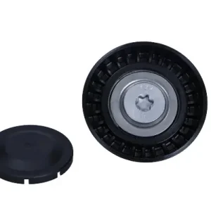 INA Rolka Napinacza Paska Wielorowkowego BMW 1.5D-2.0D 13- 65mm/26mm 532080410 Nowość