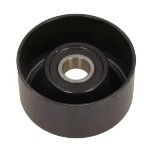 Oferta INA ROLKA NAPINACZA PASKA WIELOROWKOWEGO HONDA 2,0/2,4 ACCORD 03-