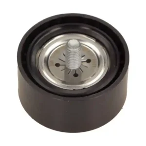 INA ROLKA NAPINAJĄCA / PROWADZĄCA PASKA WIELOROWKOWEGO 532067210 MERCEDES SPRINTER 210CDI-516CDI (54 MM) Tylko dziś