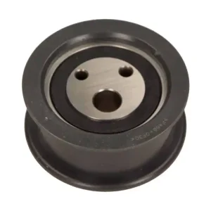 INA Rolka napinająca paska rozrządu Lada 1.5 531067120 Oryginalny