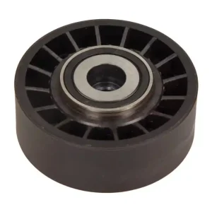 INA ROLKA NAPINAJĄCA PASKA WIELOROWKOWEGO 532028210 MERCEDES M111 Tani