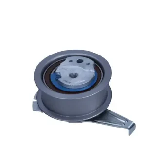 INA Rolka Paska Rozrządu 531084710 VW ARTEON/PASSAT/TIGUAN, SKODA KODIAQ 2.0 TDI Wysoka jakość