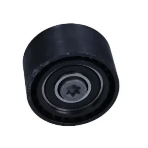 INA Rolka Paska Rozrządu 532087410 CITROEN 1,5 BLUEHDI Ostatnia szansa