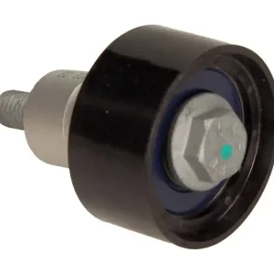 INA Rolka Paska Rozrządu 532075310 dla VW 1.2 TSI-1.4 TSI Oferta limitowana