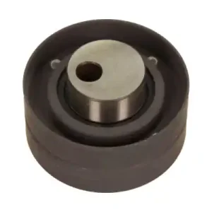 INA ROLKA PASKA ROZRZĄDU PEUGEOT 2,5D Oferta