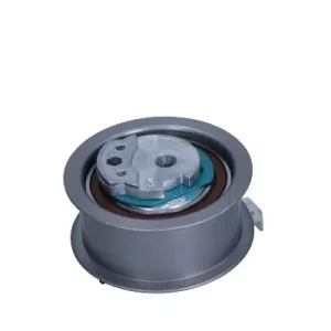 INA ROLKA PASKA ROZRZĄDU VOLVO 2,0D 13- V70 III/XC60/XC90 Oferta limitowana