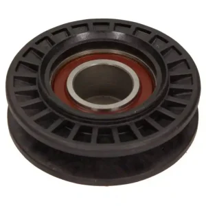 Autentyczny INA Rolka paska wielorowkowego 531017210 BMW M42 318IS E30