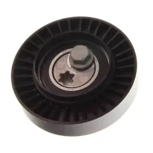 INA Rolka Paska Wielorowkowego 531088010 Audi 3.0 Mild Hybrid Bezpieczna płatność