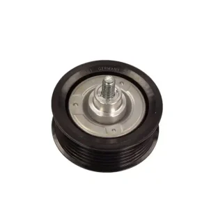 Premium INA Rolka Paska Wielorowkowego 532047710 Ford 2,2TDCI