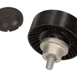 Nowość INA Rolka Paska Wielorowkowego 532051310 VW FSI/TFSI 04-