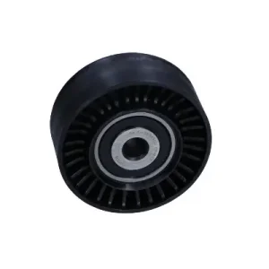 INA Rolka Paska Wielorowkowego 532053310 CITROEN 2,0 BLUEHDI JUMPER 15-, KOŁO PROW.PSA Wyprzedaż