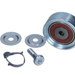 INA Rolka paska wielorowkowego 532058310 CITROEN 1.8HDI C4 AIRCROSS / MITSUBISHI Popularny