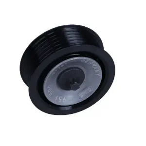 Promocja INA Rolka Paska Wielorowkowego 532061910 FIAT 500/GIULIETTA, FIAT 1,6-2,0D 08-