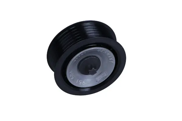 Promocja INA Rolka Paska Wielorowkowego 532061910 FIAT 500/GIULIETTA, FIAT 1,6-2,0D 08-