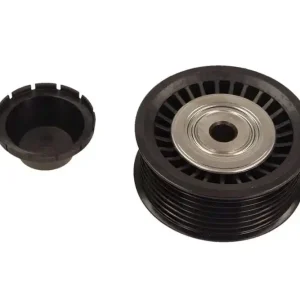 INA Rolka Paska Wielorowkowego 532066810 Renault Clio TCE 09- Kup teraz