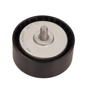 Premium INA Rolka Paska Wielorowkowego 532074810 BMW