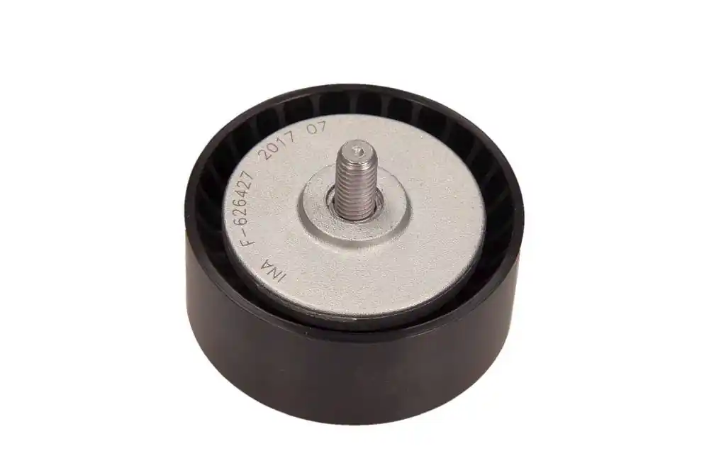 Premium INA Rolka Paska Wielorowkowego 532074810 BMW