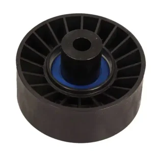 Autentyczny INA Rolka paska wielorowkowego 532077610 FORD TRANSIT