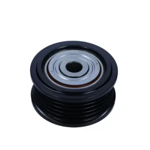 INA Rolka Paska Wielorowkowego 532086010 MITSUBISHI PAJERO/L200 2.4 DI-D Zwrot pieniędzy