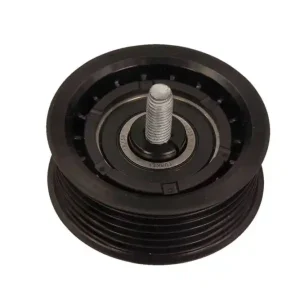 INA Rolka paska wielorowkowego 532086610 MERCEDES Tani