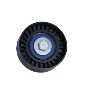 Szybka dostawa INA Rolka paska wielorowkowego 532088610 LAND ROVER 2,0/2,0D 65MMX25MM